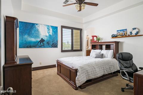8361 Echo Canyon Cir, Mesa, AZ 85207 photo 31