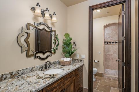8361 Echo Canyon Cir, Mesa, AZ 85207 photo 42