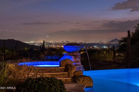 8361 Echo Canyon Cir, Mesa, AZ 85207 photo 21