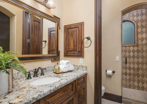 8361 Echo Canyon Cir, Mesa, AZ 85207 photo 47