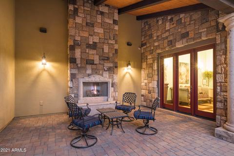 8361 Echo Canyon Cir, Mesa, AZ 85207 photo 5