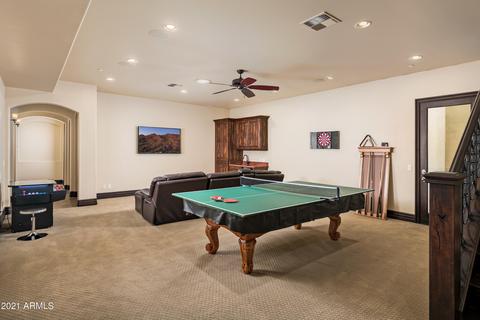 8361 Echo Canyon Cir, Mesa, AZ 85207 photo 39