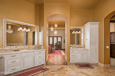 8361 Echo Canyon Cir, Mesa, AZ 85207 photo 27