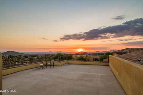 8361 Echo Canyon Cir, Mesa, AZ 85207 photo 23