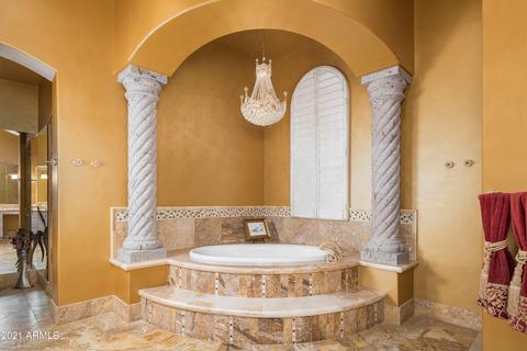 8361 Echo Canyon Cir, Mesa, AZ 85207 photo 28