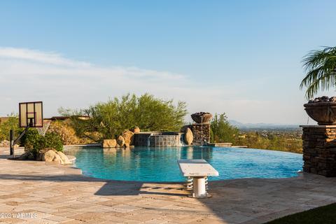 8361 Echo Canyon Cir, Mesa, AZ 85207 photo 18