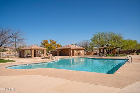 8361 Echo Canyon Cir, Mesa, AZ 85207 photo 58