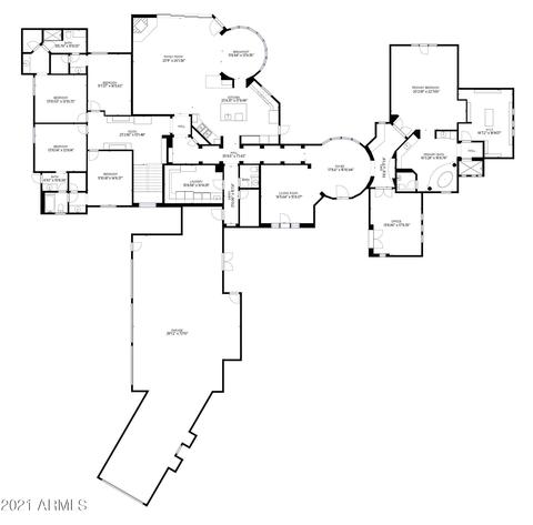 8361 Echo Canyon Cir, Mesa, AZ 85207 photo 50