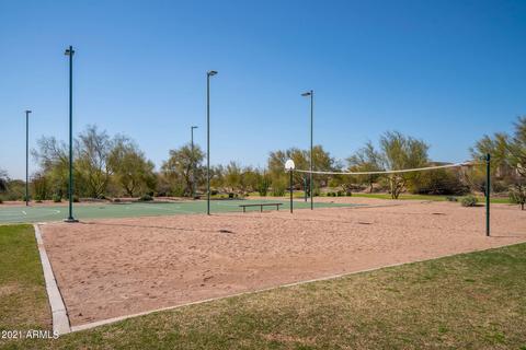 8361 Echo Canyon Cir, Mesa, AZ 85207 photo 60
