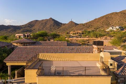 8361 Echo Canyon Cir, Mesa, AZ 85207 photo 22