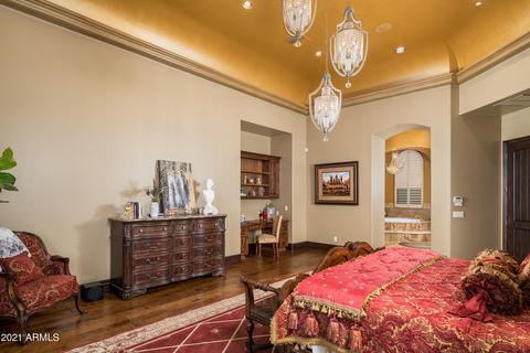 8361 Echo Canyon Cir, Mesa, AZ 85207 photo 26