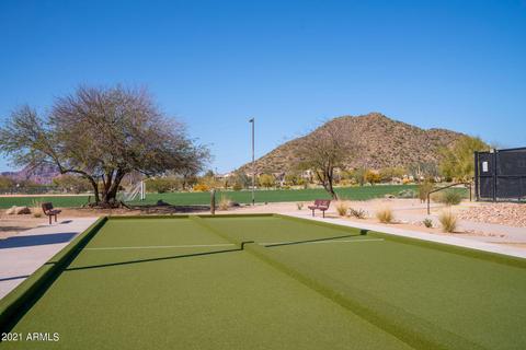 8361 Echo Canyon Cir, Mesa, AZ 85207 photo 59