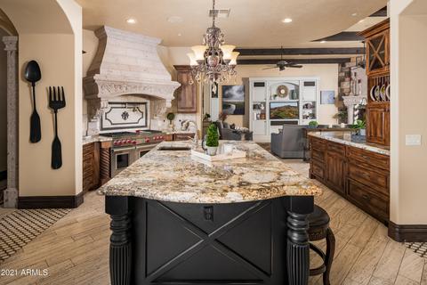 8361 Echo Canyon Cir, Mesa, AZ 85207 photo 10