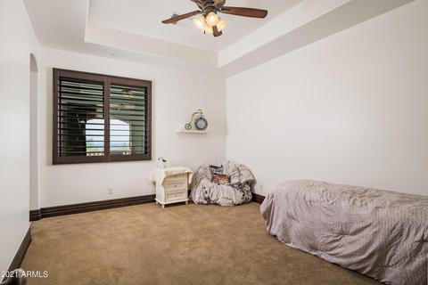 8361 Echo Canyon Cir, Mesa, AZ 85207 photo 38