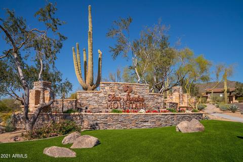 8361 Echo Canyon Cir, Mesa, AZ 85207 photo 52