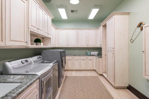 8361 Echo Canyon Cir, Mesa, AZ 85207 photo 44