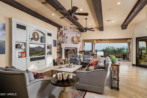 8361 Echo Canyon Cir, Mesa, AZ 85207 photo 13