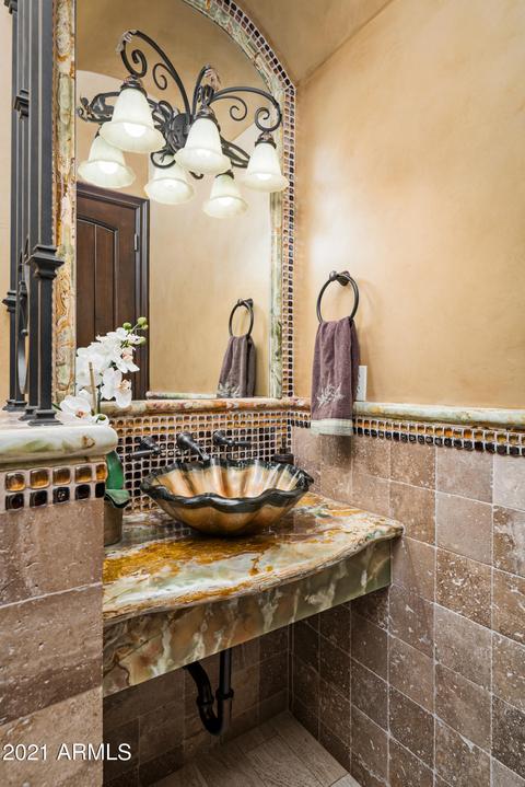 8361 Echo Canyon Cir, Mesa, AZ 85207 photo 43