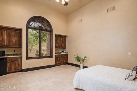 8361 Echo Canyon Cir, Mesa, AZ 85207 photo 46