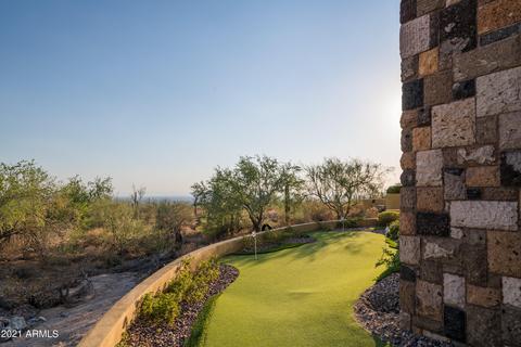 8361 Echo Canyon Cir, Mesa, AZ 85207 photo 24