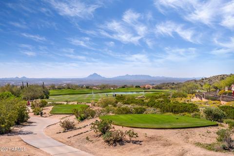 8361 Echo Canyon Cir, Mesa, AZ 85207 photo 55