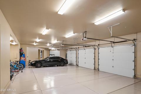 8361 Echo Canyon Cir, Mesa, AZ 85207 photo 48