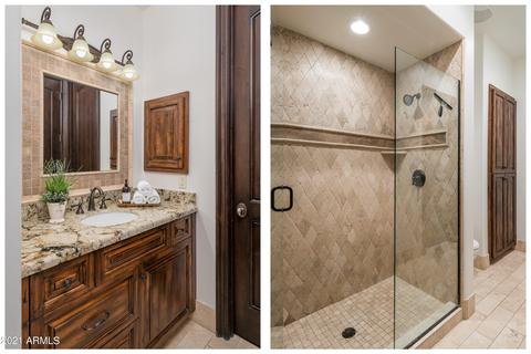 8361 Echo Canyon Cir, Mesa, AZ 85207 photo 33