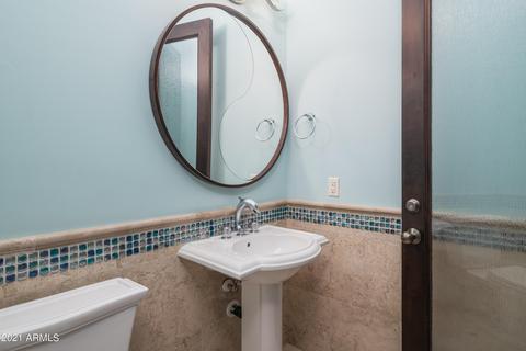 8361 Echo Canyon Cir, Mesa, AZ 85207 photo 45