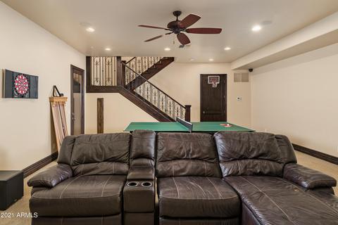 8361 Echo Canyon Cir, Mesa, AZ 85207 photo 40