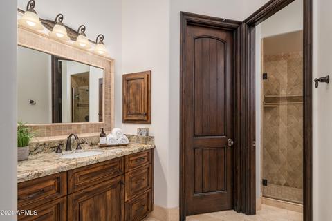 8361 Echo Canyon Cir, Mesa, AZ 85207 photo 32