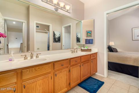 4353 N Tabor --, Mesa, AZ 85215 photo 29