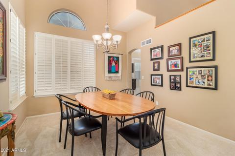 4353 N Tabor --, Mesa, AZ 85215 photo 8