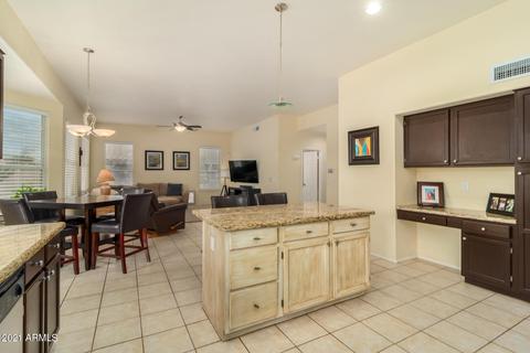 4353 N Tabor --, Mesa, AZ 85215 photo 18