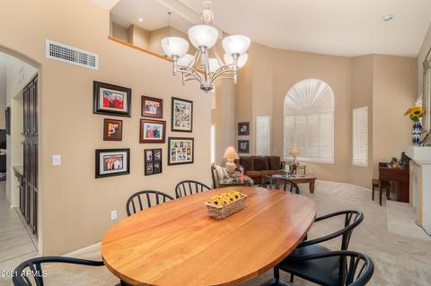 4353 N Tabor --, Mesa, AZ 85215 photo 9