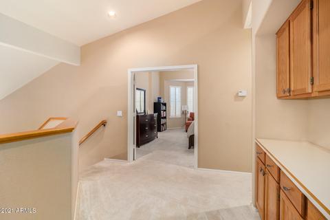 4353 N Tabor --, Mesa, AZ 85215 photo 26