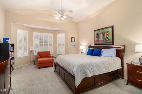 4353 N Tabor --, Mesa, AZ 85215 photo 19