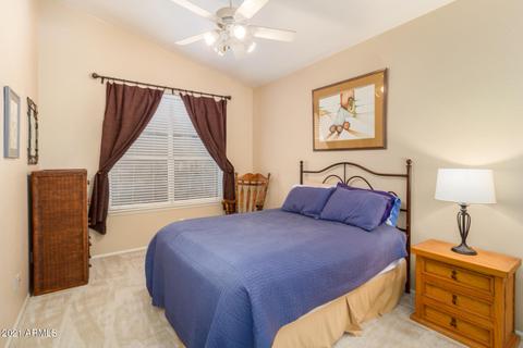 4353 N Tabor --, Mesa, AZ 85215 photo 31