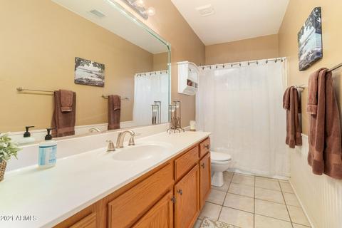 4353 N Tabor --, Mesa, AZ 85215 photo 33