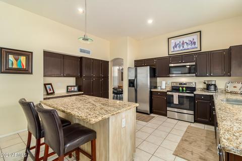 4353 N Tabor --, Mesa, AZ 85215 photo 15