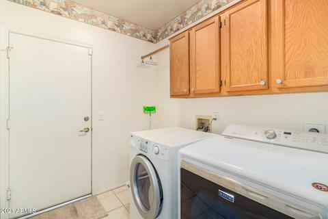 4353 N Tabor --, Mesa, AZ 85215 photo 44