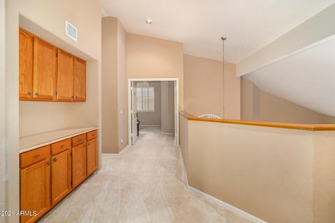 4353 N Tabor --, Mesa, AZ 85215 photo 25