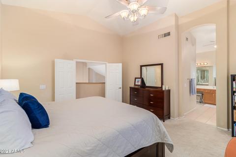 4353 N Tabor --, Mesa, AZ 85215 photo 21