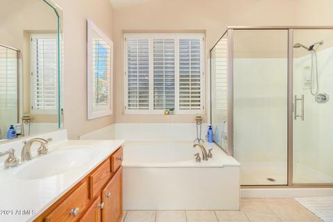 4353 N Tabor --, Mesa, AZ 85215 photo 24