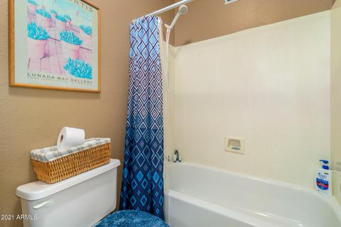 4353 N Tabor --, Mesa, AZ 85215 photo 30