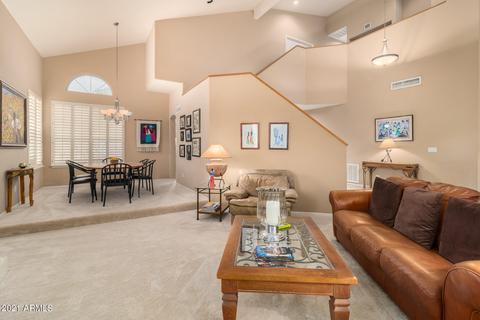 4353 N Tabor --, Mesa, AZ 85215 photo 6