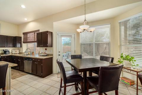 4353 N Tabor --, Mesa, AZ 85215 photo 14