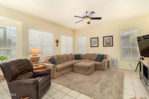 4353 N Tabor --, Mesa, AZ 85215 photo 10