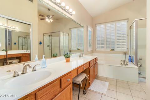 4353 N Tabor --, Mesa, AZ 85215 photo 23