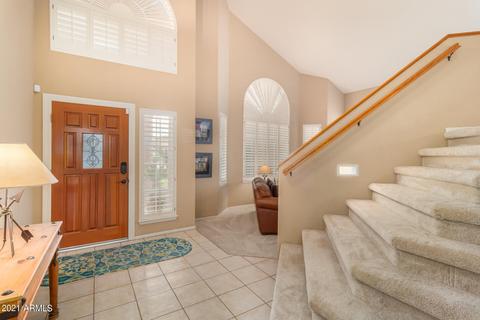 4353 N Tabor --, Mesa, AZ 85215 photo 4