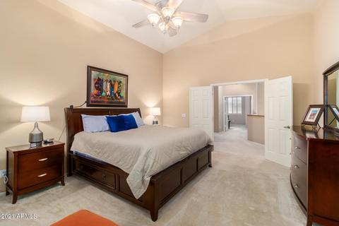 4353 N Tabor --, Mesa, AZ 85215 photo 20